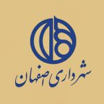 municipality investor