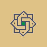 سازمان ساماندهی مشاغل شهری و فرآورده های کشاورزی